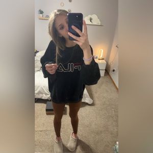 Meet your Posher, Alayna